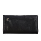 111077-04-cactuspm-02-Cactus Pm-Women's Wallets | Accessories-Yellow-Yellow Shoes
