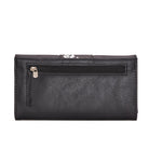 111077-98-CACTUS-PM-2-Cactus Pm-Women's Wallets | Accessories-Yellow-Yellow Shoes