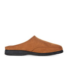 111079-30-preston-01-Preston-Men's Slippers-Tender Feet-Yellow Shoes