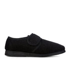 111080-01-chester-01-2033600047-Chester-Men's Slippers-Tender Feet-Yellow Shoes