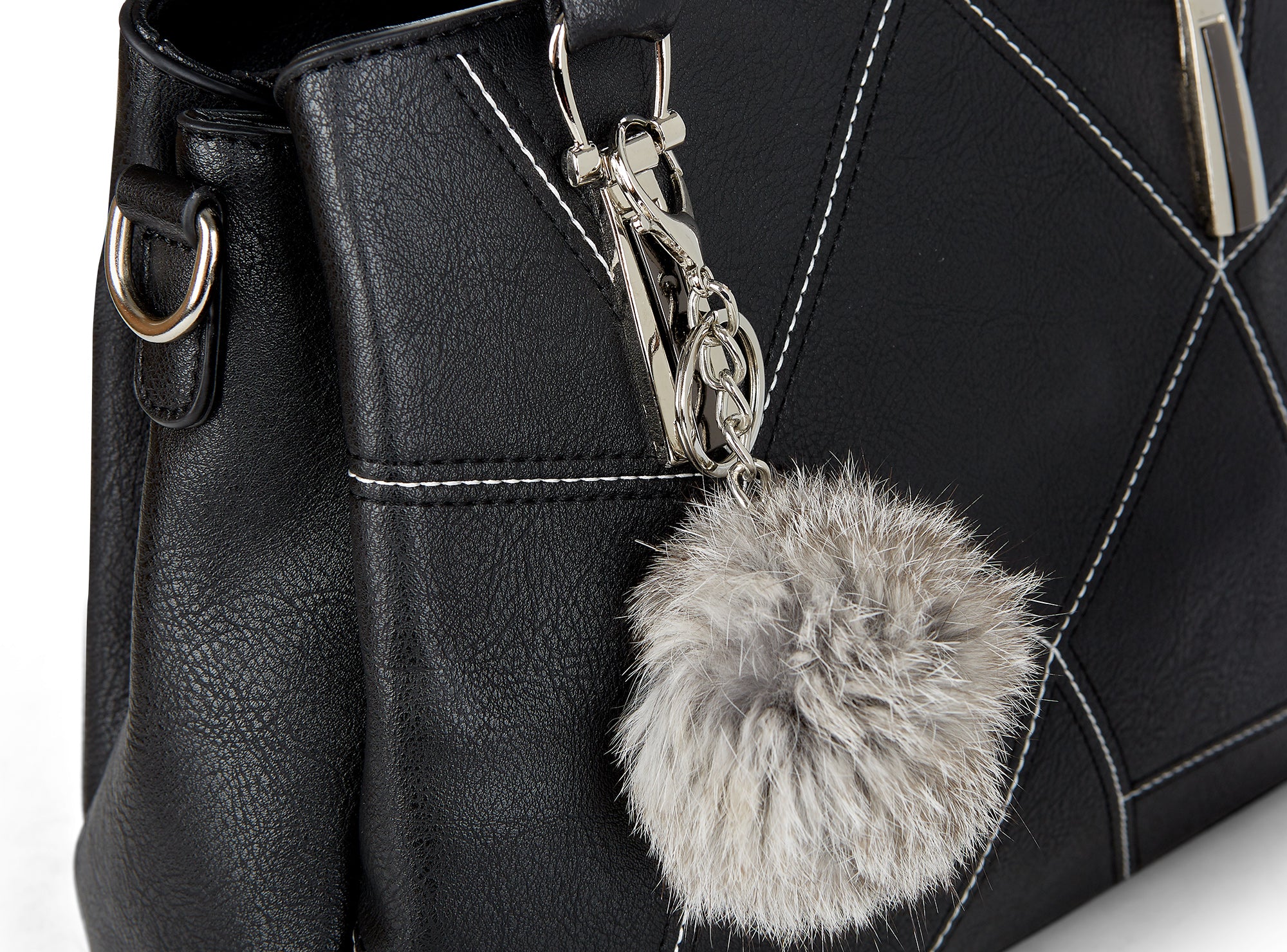 111088-01-amicale-03-Amicale-Women's Handbags | Accessories-Yellow-Yellow Shoes