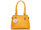 111088-36-AMICALE-1-2038600052-Amicale-Women's Handbags | Accessories-Yellow-Yellow Shoes