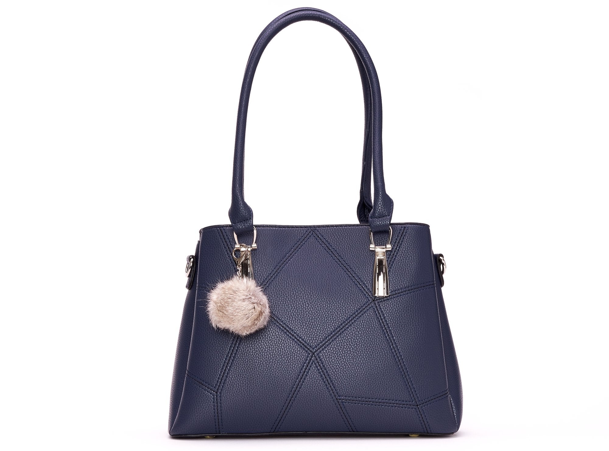 111088-43-AMICALE-1-111088-43-Amicale-Women's Handbags | Accessories-Yellow-Yellow Shoes