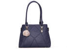 111088-43-AMICALE-1-2038600058-Amicale-Women's Handbags | Accessories-Yellow-Yellow Shoes