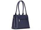 111088-43-AMICALE-2-Amicale-Women's Handbags | Accessories-Yellow-Yellow Shoes