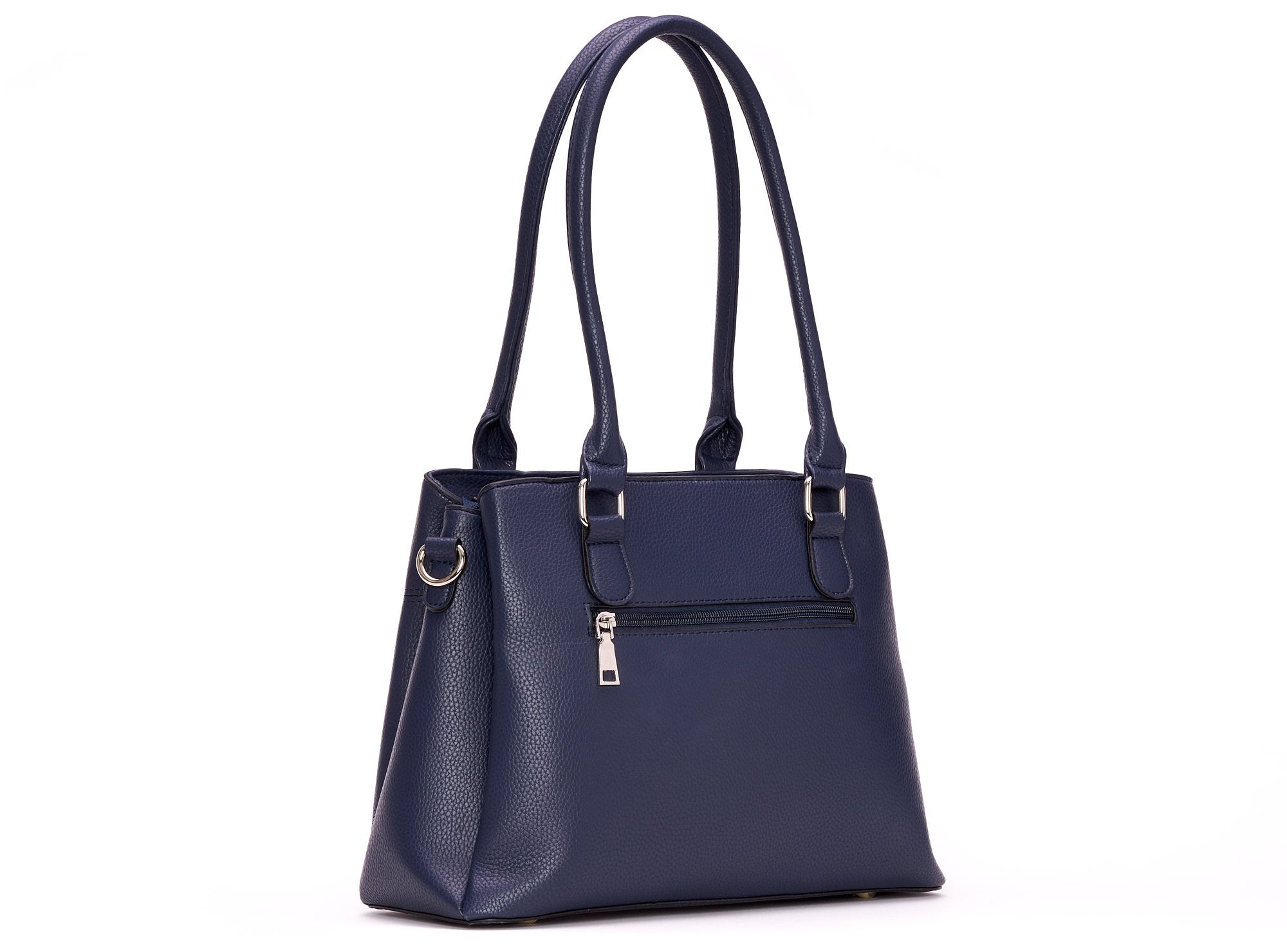 111088-43-AMICALE-2-Amicale-Women's Handbags | Accessories-Yellow-Yellow Shoes