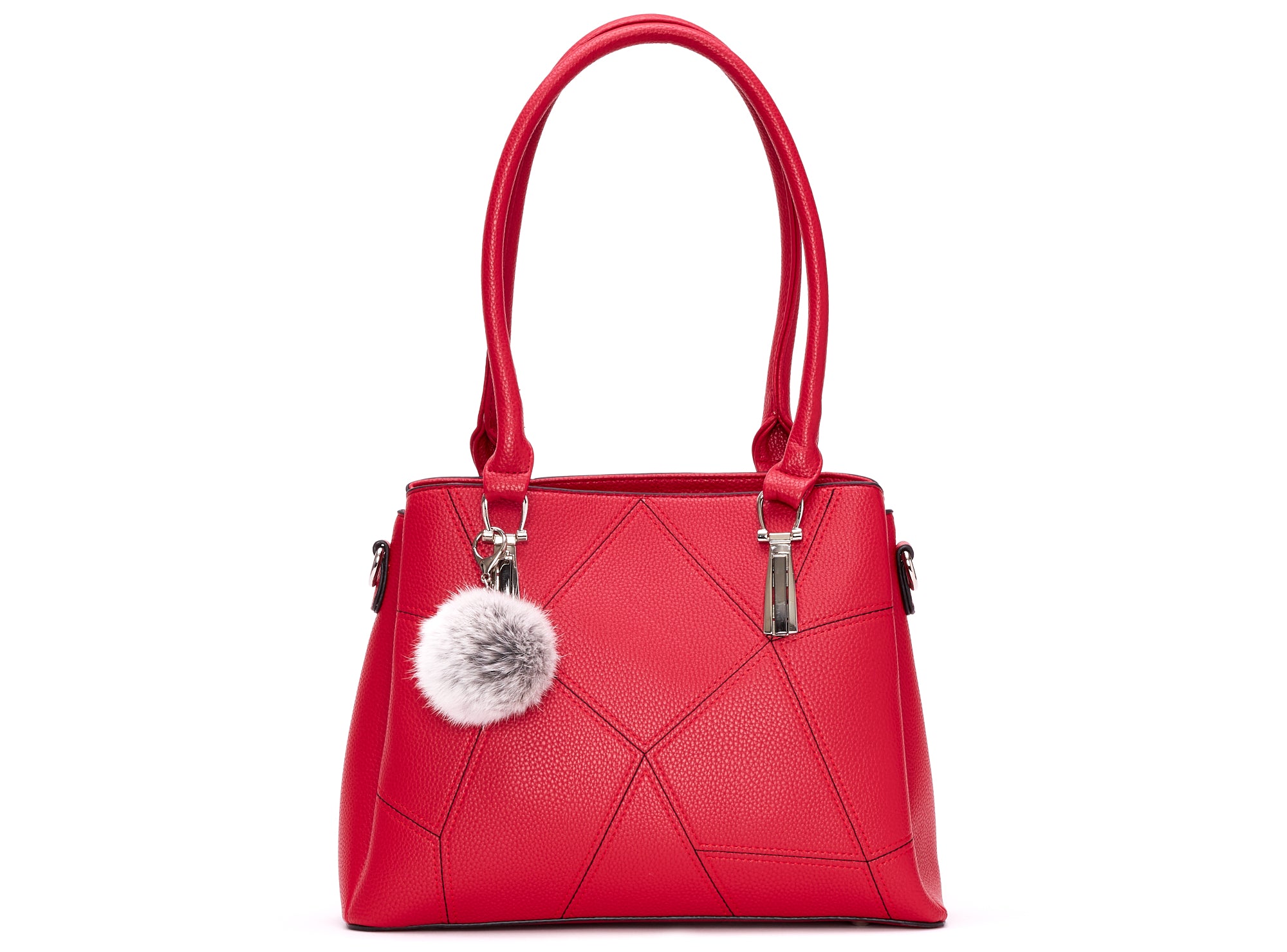 111088-55-AMICALE-1-111088-55-Amicale-Women's Handbags | Accessories-Yellow-Yellow Shoes