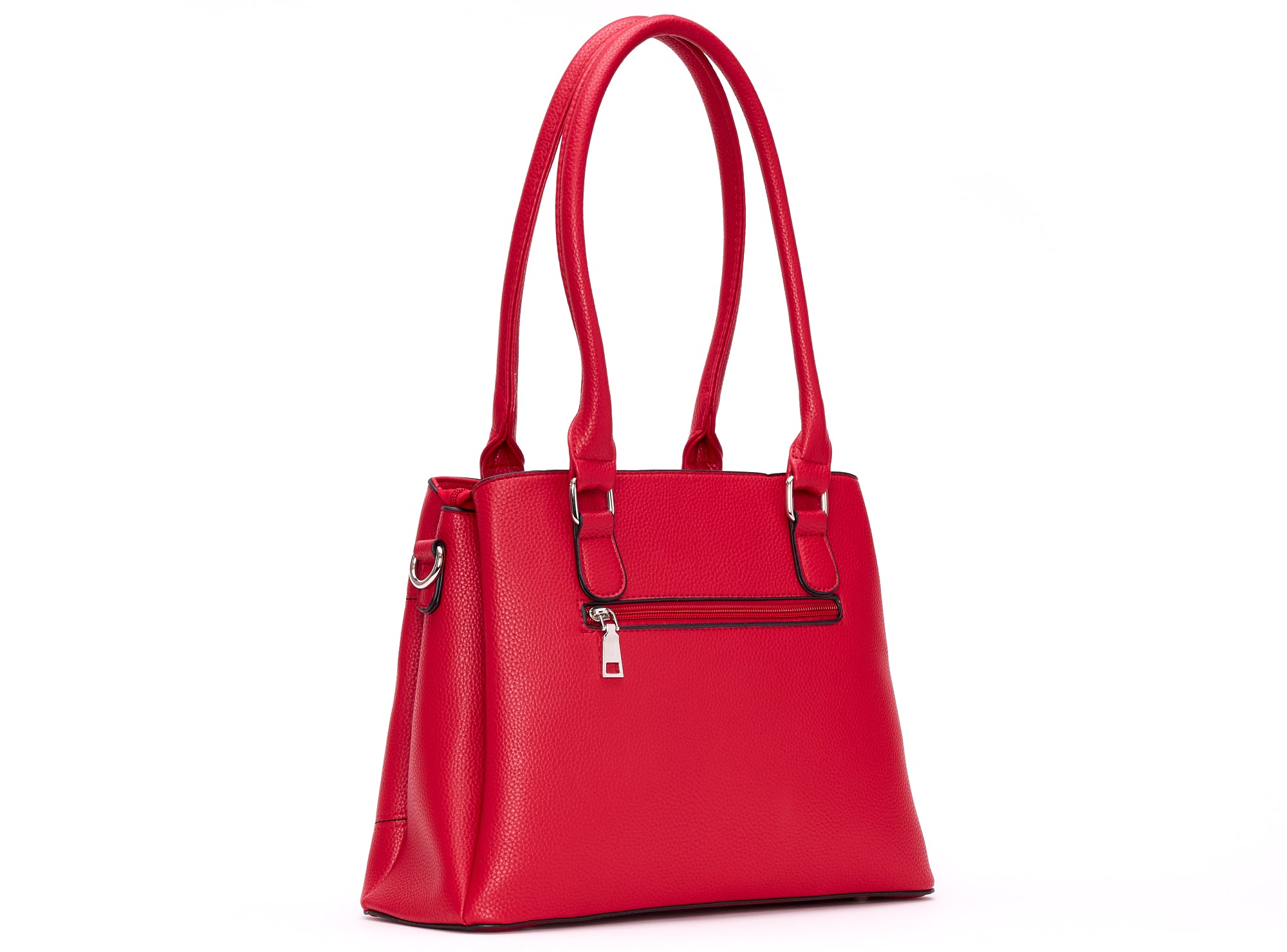 111088-55-AMICALE-2-Amicale-Women's Handbags | Accessories-Yellow-Yellow Shoes