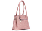 111088-68-AMICALE-2-Amicale-Women's Handbags | Accessories-Yellow-Yellow Shoes