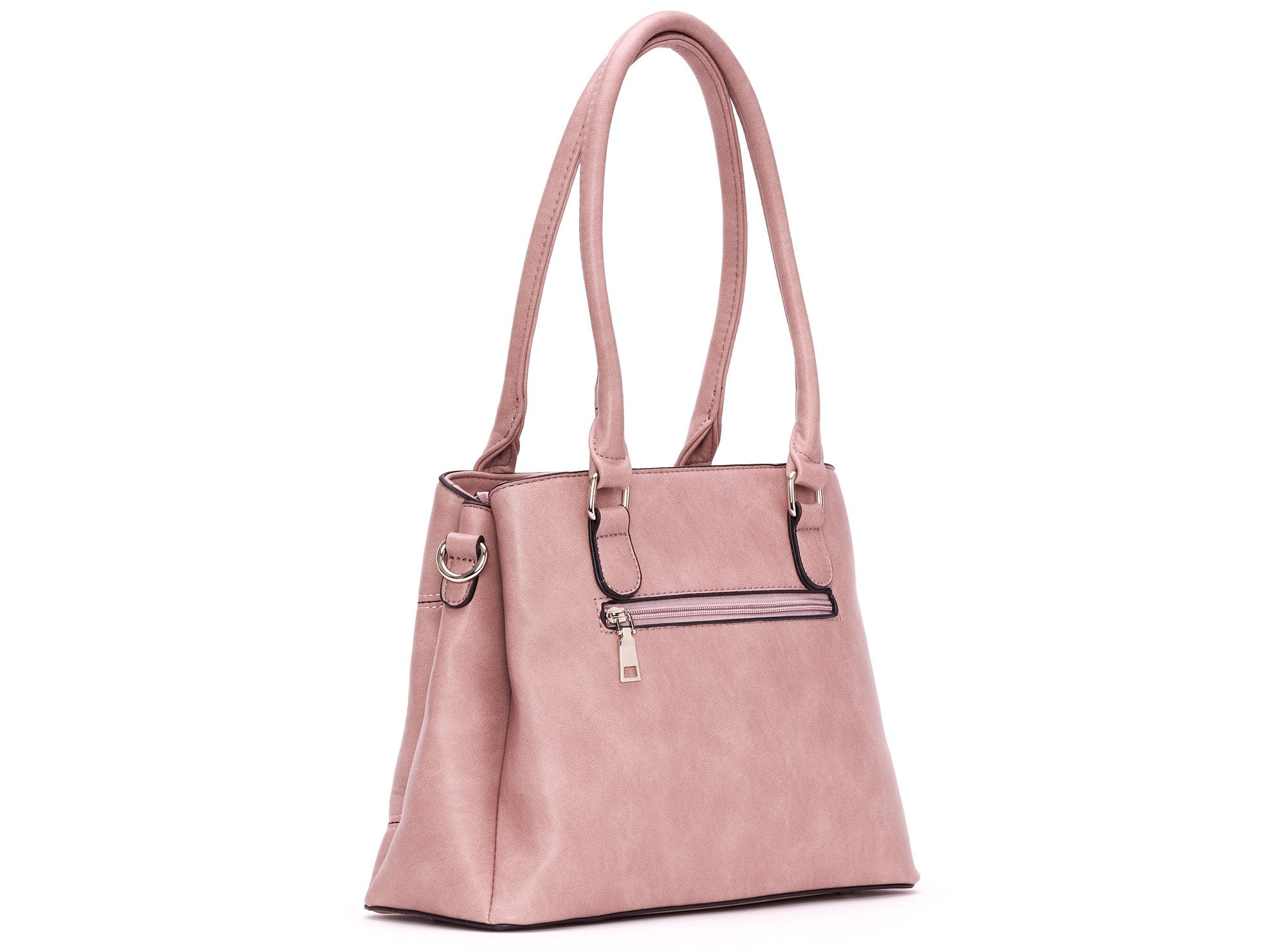 111088-68-AMICALE-2-Amicale-Women's Handbags | Accessories-Yellow-Yellow Shoes