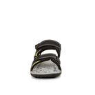 111108-01-littlesailor-04-Little Sailor-Baby Sandals-Riverstone-Yellow Shoes