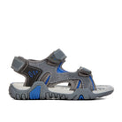111108-05-littlesailor-01-2035500062-Little Sailor-Baby Sandals-Riverstone-Yellow Shoes