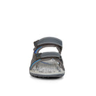 111108-05-littlesailor-04-Little Sailor-Baby Sandals-Riverstone-Yellow Shoes
