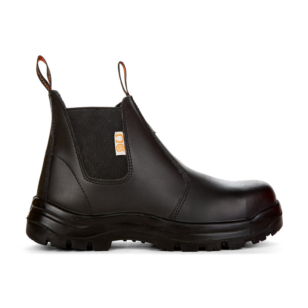 Review prod image