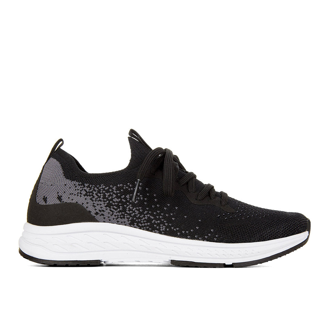 111110-01-cardiohype-01-2035700050-Cardio Hype-Women's Sneakers-System-Yellow Shoes