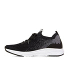 111110-01-cardiohype-02-Cardio Hype-Women's Sneakers-System-Yellow Shoes