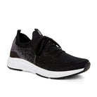 111110-01-cardiohype-03-Cardio Hype-Women's Sneakers-System-Yellow Shoes