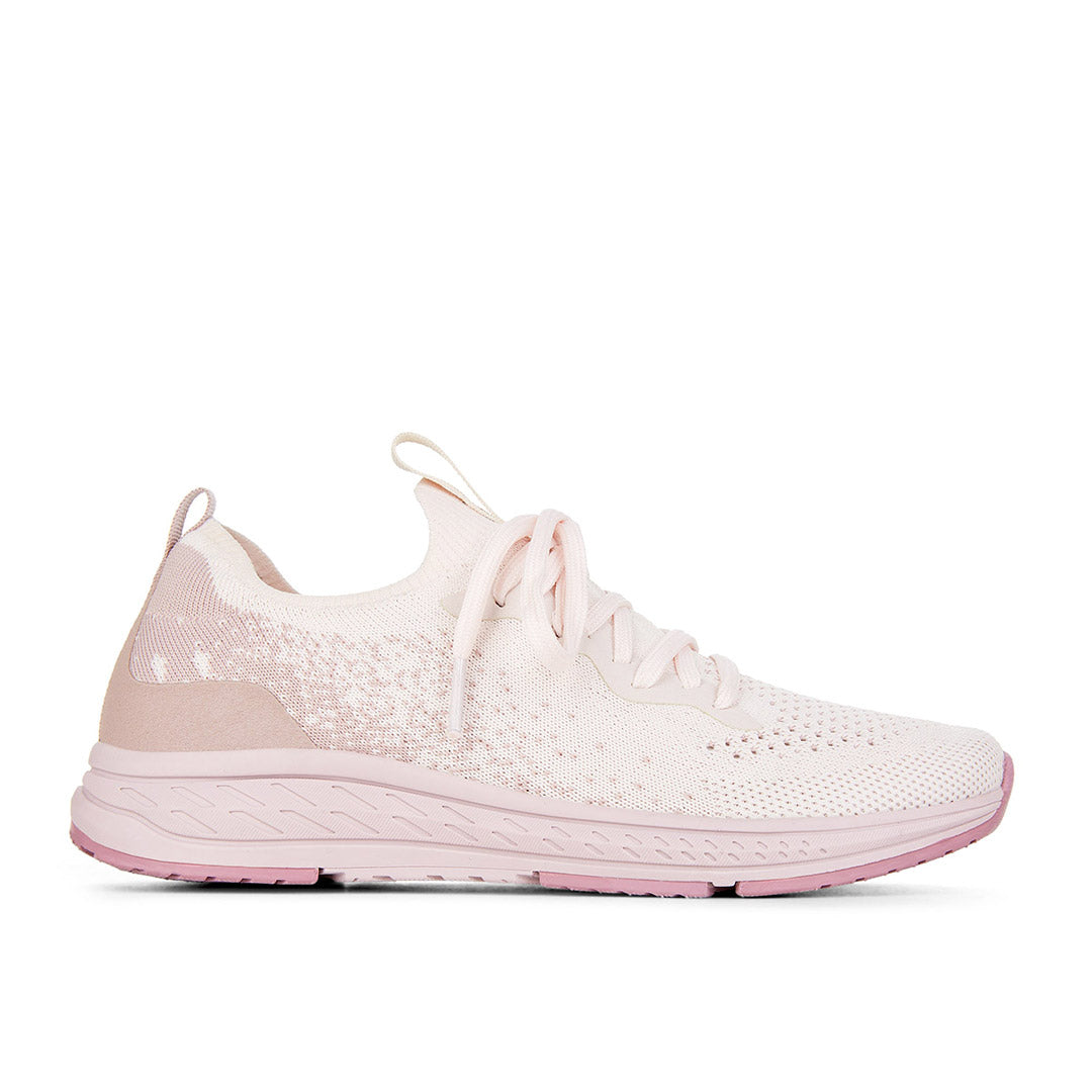 111110-68-cardiohype-01-2035700074-Cardio Hype-Women's Sneakers-System-Yellow Shoes