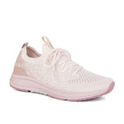 111110-68-cardiohype-03-Cardio Hype-Women's Sneakers-System-Yellow Shoes