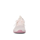 111110-68-cardiohype-04-Cardio Hype-Women's Sneakers-System-Yellow Shoes