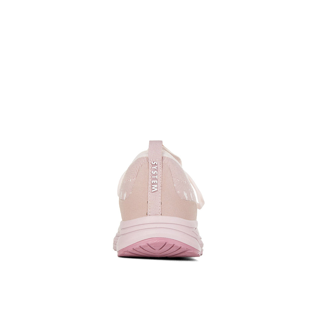 111110-68-cardiohype-05-Cardio Hype-Women's Sneakers-System-Yellow Shoes