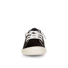 111111-01-foamy-04-Foamy-Women's Sneakers-Chelsee Girl-Yellow Shoes