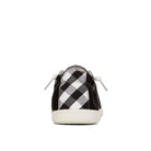 111111-01-foamy-05-Foamy-Women's Sneakers-Chelsee Girl-Yellow Shoes