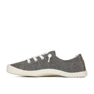 111111-05-foamy-02-Foamy-Women's Sneakers-Chelsee Girl-Yellow Shoes