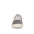 111111-05-foamy-04-Foamy-Women's Sneakers-Chelsee Girl-Yellow Shoes