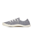 111111-69-foamy-02-Foamy-Women's Sneakers-Chelsee Girl-Yellow Shoes