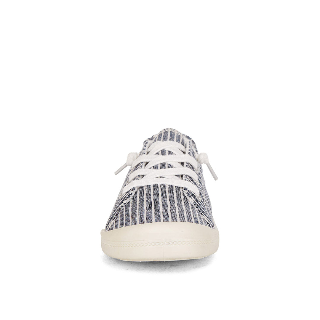 111111-69-foamy-04-Foamy-Women's Sneakers-Chelsee Girl-Yellow Shoes