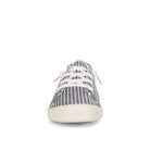 111111-69-foamy-04-Foamy-Women's Sneakers-Chelsee Girl-Yellow Shoes