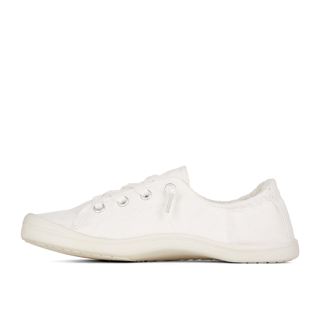 111111-70-foamy-02-Foamy-Women's Sneakers-Chelsee Girl-Yellow Shoes