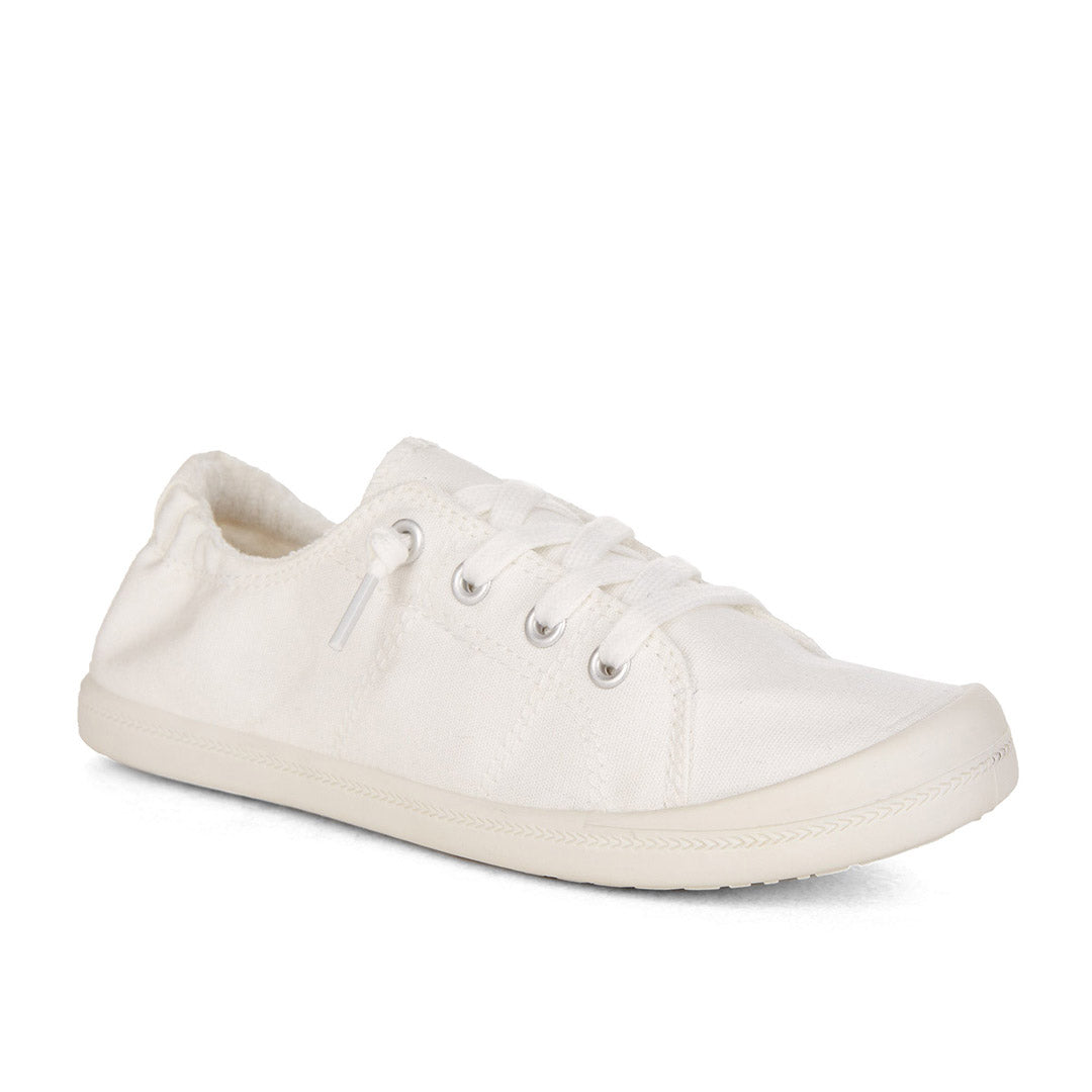 111111-70-foamy-03-Foamy-Women's Sneakers-Chelsee Girl-Yellow Shoes