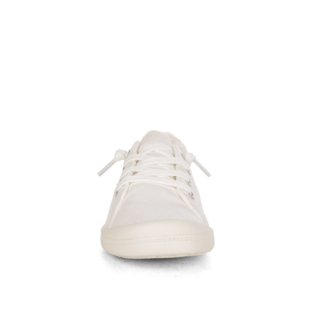 111111-70-foamy-04-Foamy-Women's Sneakers-Chelsee Girl-Yellow Shoes