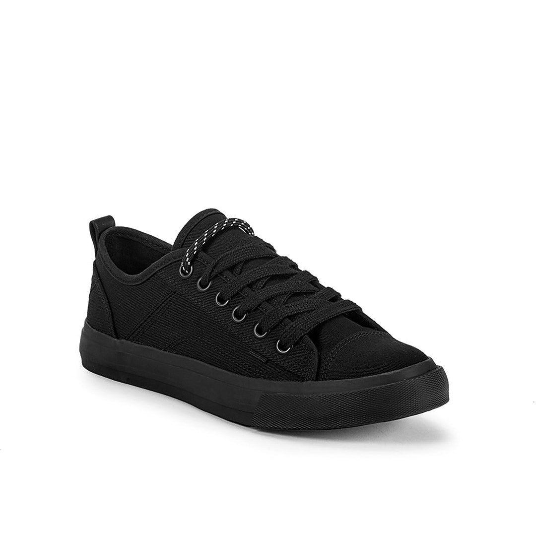 111113-01-dulce-2-Dulce-Women's Sneakers-Chelsee Girl-Yellow Shoes