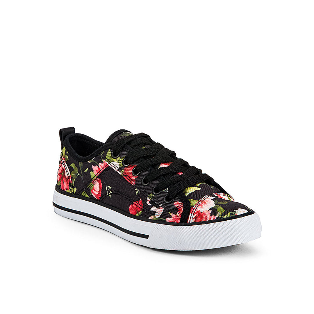 111113-04-dulce-2-Dulce-Women's Sneakers-Chelsee Girl-Yellow Shoes