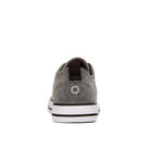 111113-05-dulce-05-Dulce-Women's Sneakers-Chelsee Girl-Yellow Shoes