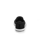 111113-06-dulce-4-Dulce-Women's Sneakers-Chelsee Girl-Yellow Shoes