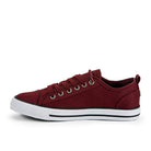 111113-50-dulce-3_73495790-b3bc-4207-a6be-e44adaa2d0a1-Dulce-Women's Sneakers-Chelsee Girl-Yellow Shoes