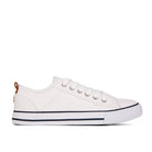 111113-70-dulce-01-2039500266-Dulce-Women's Sneakers-Chelsee Girl-Yellow Shoes