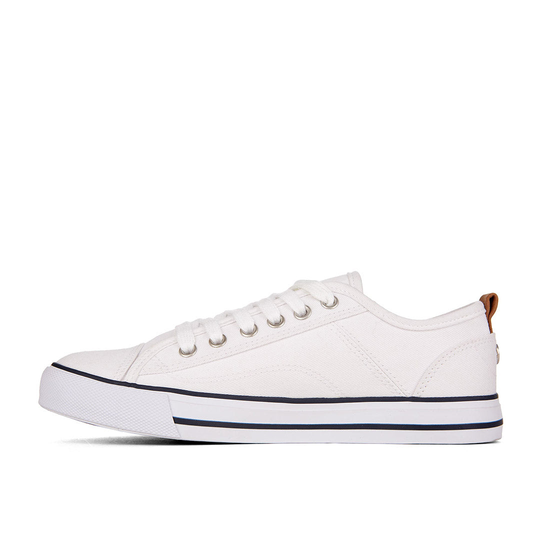 111113-70-dulce-02-Dulce-Women's Sneakers-Chelsee Girl-Yellow Shoes