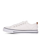 111113-70-dulce-02-Dulce-Women's Sneakers-Chelsee Girl-Yellow Shoes