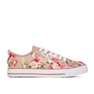 111113-71-dulce-01-2039500290-Dulce-Women's Sneakers-Chelsee Girl-Yellow Shoes