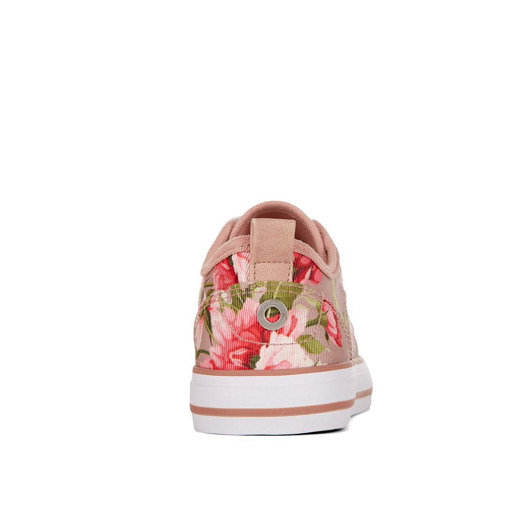 111113-71-dulce-05-Dulce-Women's Sneakers-Chelsee Girl-Yellow Shoes