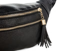 111128-01-estivale-02-Estivale-Women's Handbags | Accessories-Yellow-Yellow Shoes