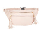 111128-68-estivale-01-Estivale-Women's Handbags | Accessories-Yellow-Yellow Shoes