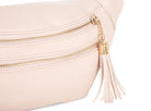 111128-68-estivale-02-Estivale-Women's Handbags | Accessories-Yellow-Yellow Shoes