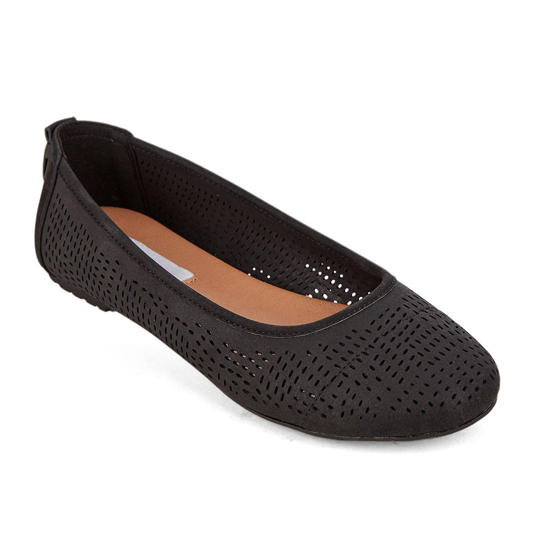 111134-01-etoile-03-Etoile-Women's Dress Shoes-Chelsee Girl-Yellow Shoes
