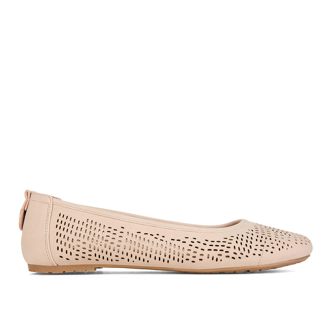 111134-21-etoile-01-2039700074-Etoile-Women's Dress Shoes-Chelsee Girl-Yellow Shoes